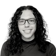 Soy trabajador social apasionado por la educación. Brindo clases en ciencias sociales de manera virtual o presencial en Medellín